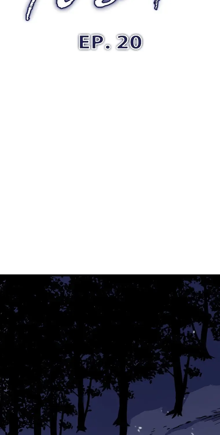Past Life Returner Chapter 20 page 90 - 