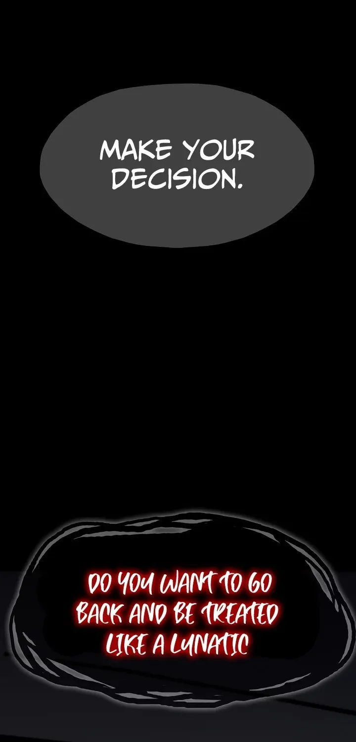 Past Life Returner Chapter 21 page 1 - 