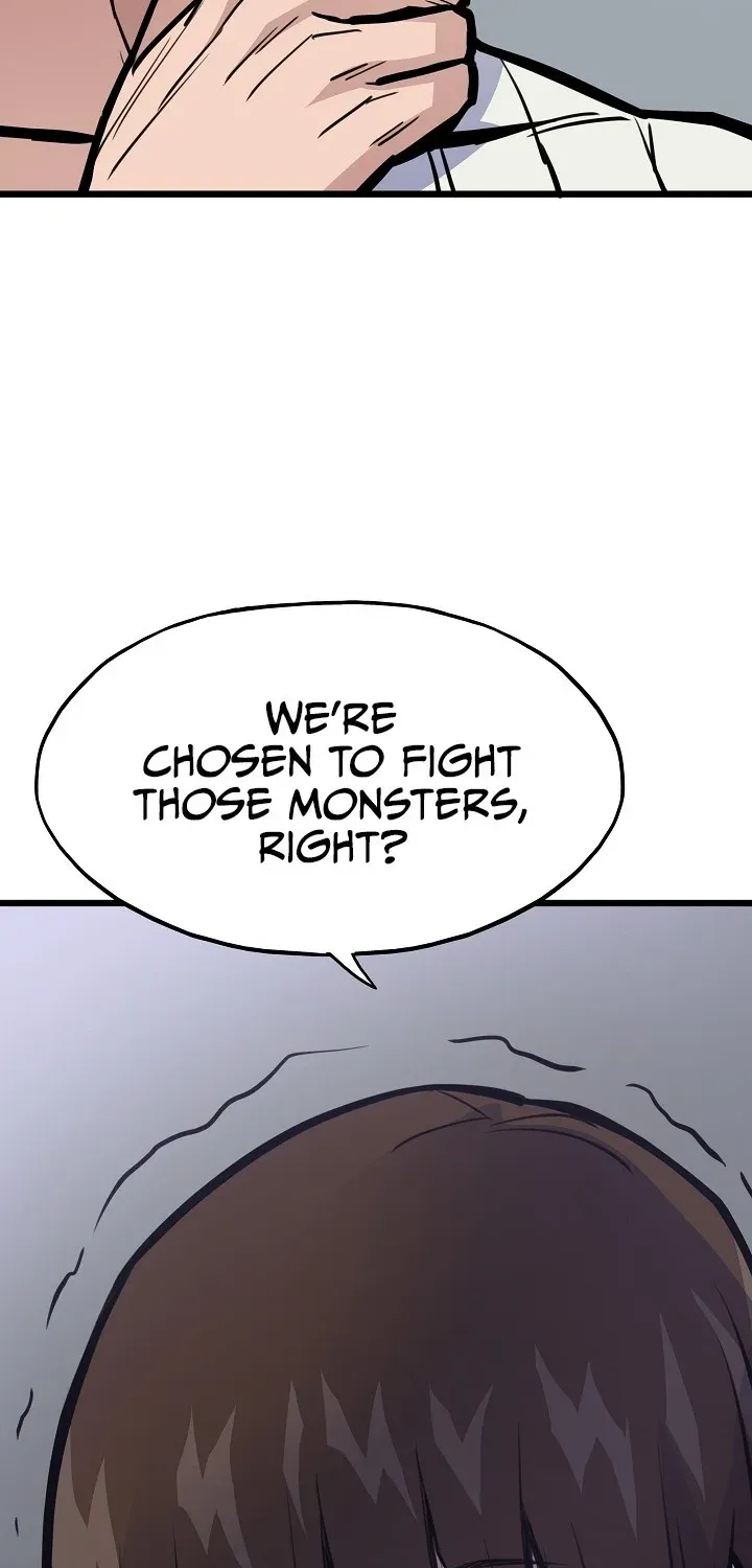 Past Life Returner Chapter 21 page 13 - 