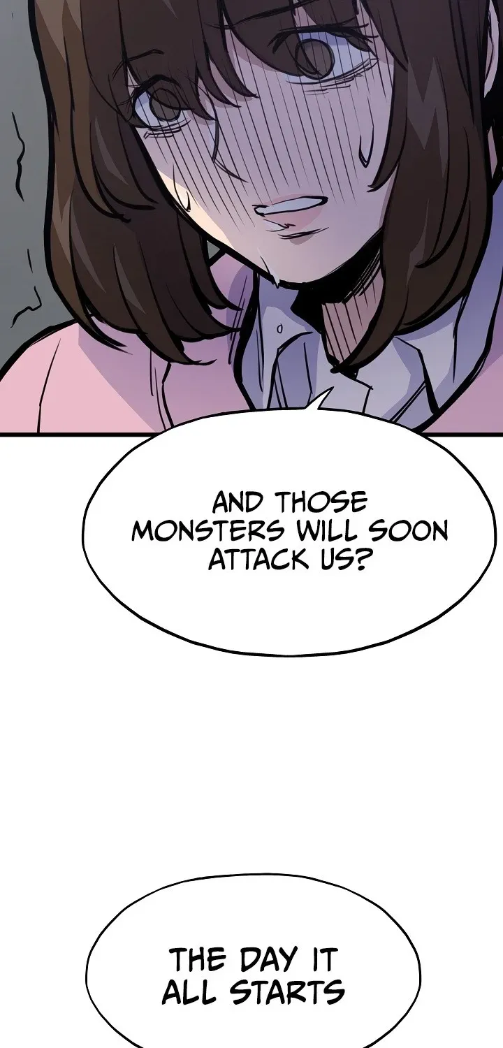 Past Life Returner Chapter 21 page 14 - 