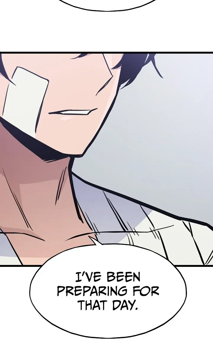 Past Life Returner Chapter 21 page 15 - 