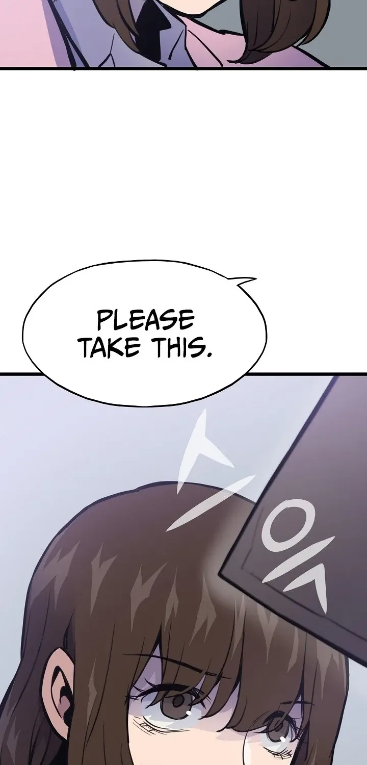 Past Life Returner Chapter 21 page 19 - 