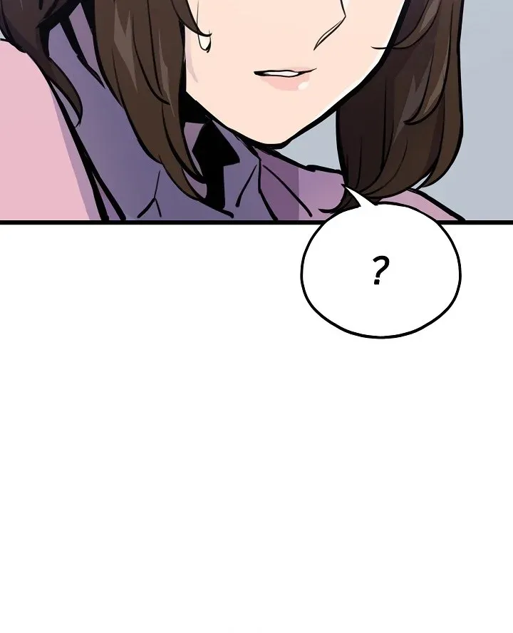 Past Life Returner Chapter 21 page 20 - 