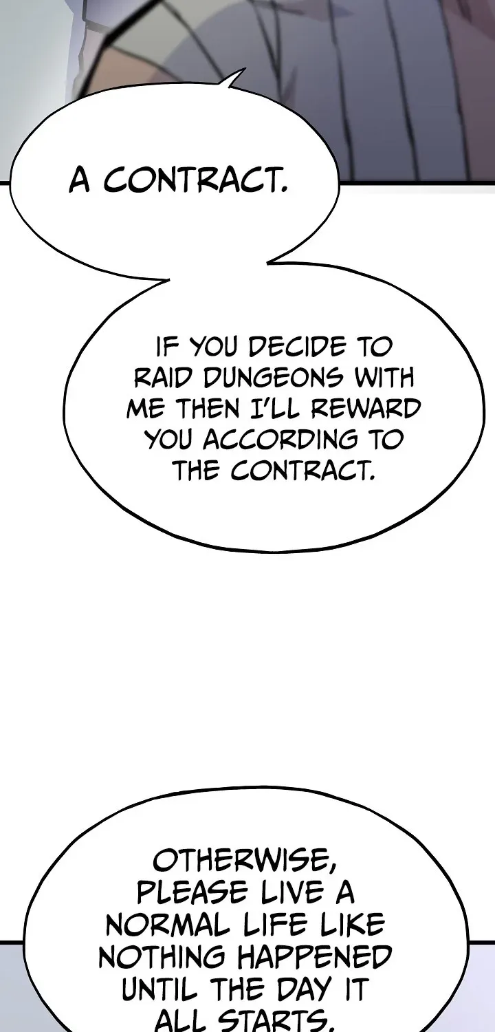 Past Life Returner Chapter 21 page 22 - 
