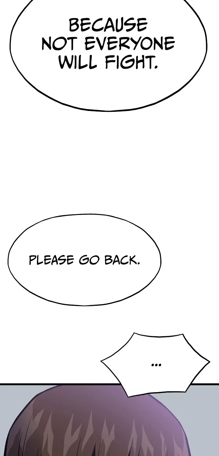 Past Life Returner Chapter 21 page 24 - 