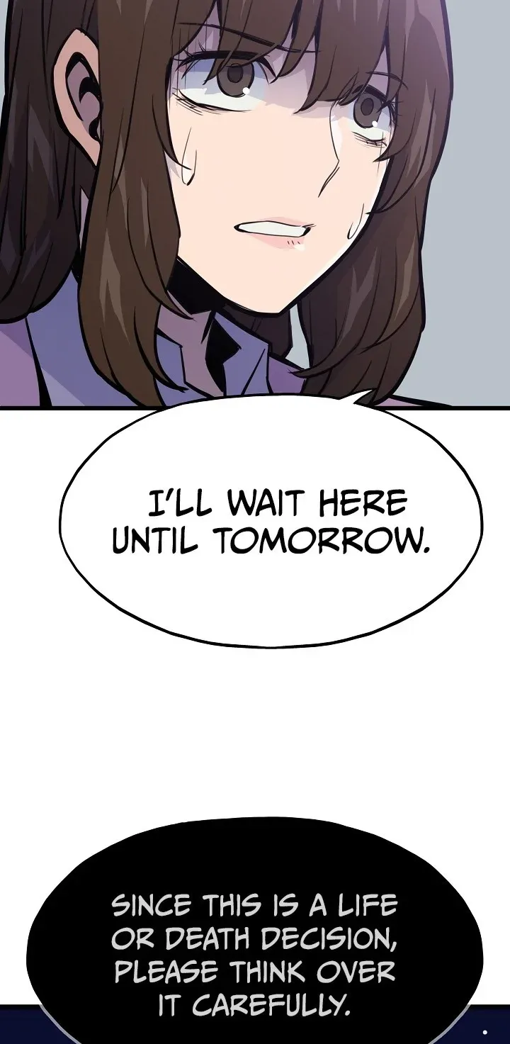 Past Life Returner Chapter 21 page 25 - 