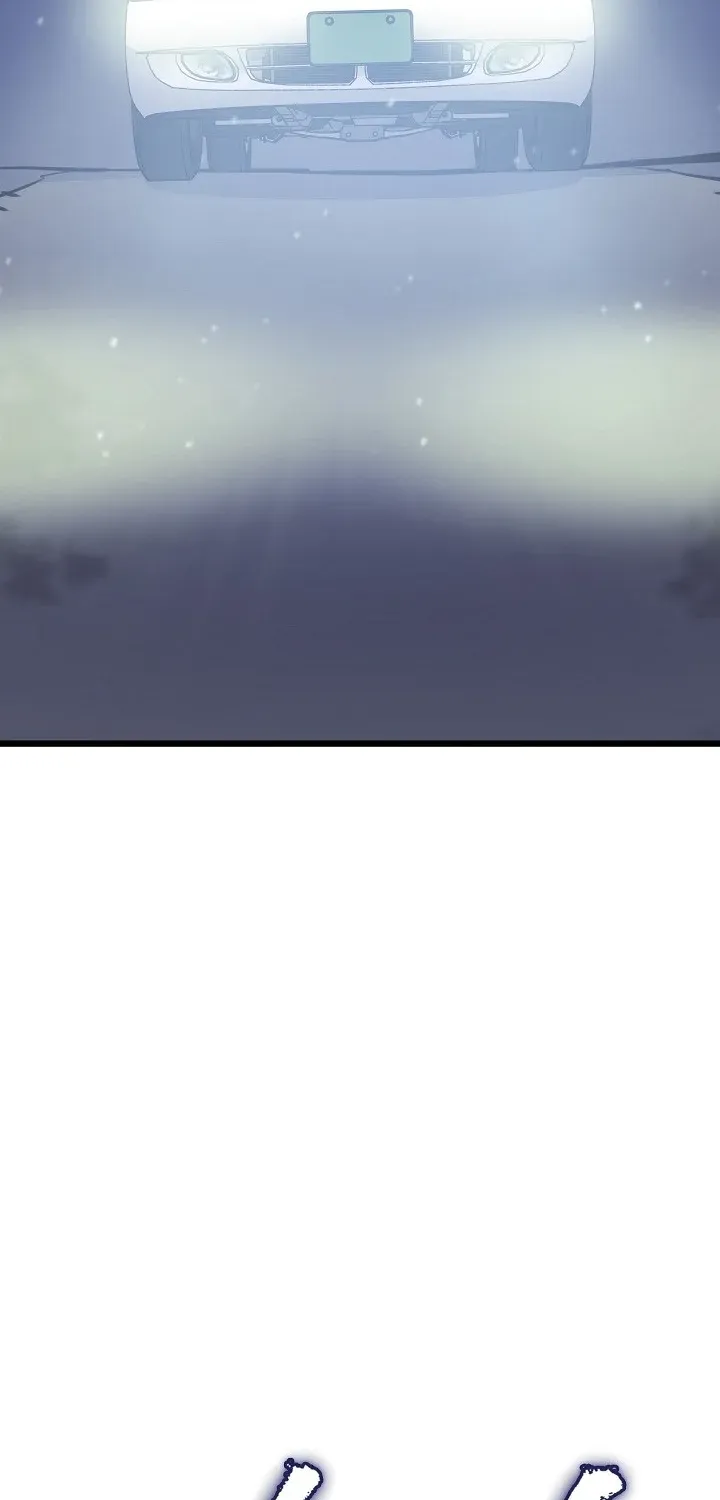 Past Life Returner Chapter 21 page 27 - 