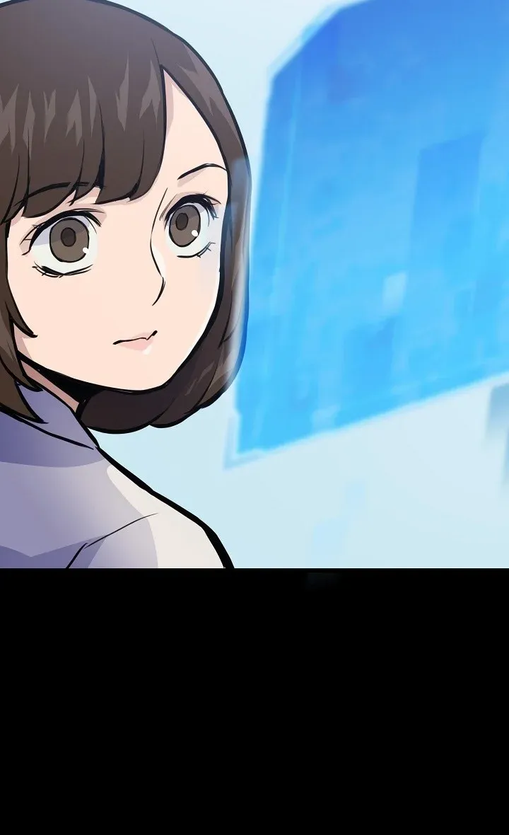 Past Life Returner Chapter 21 page 30 - 
