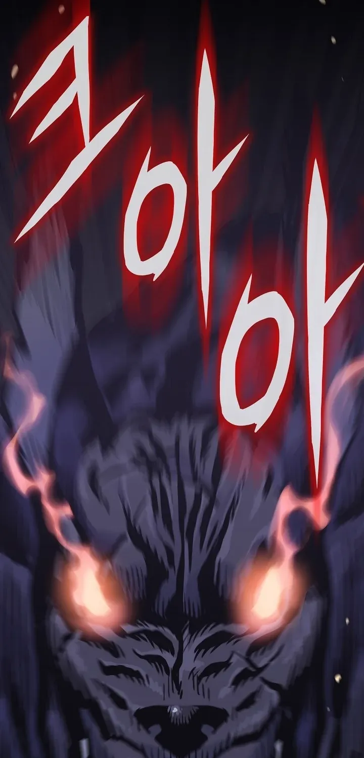 Past Life Returner Chapter 21 page 4 - 
