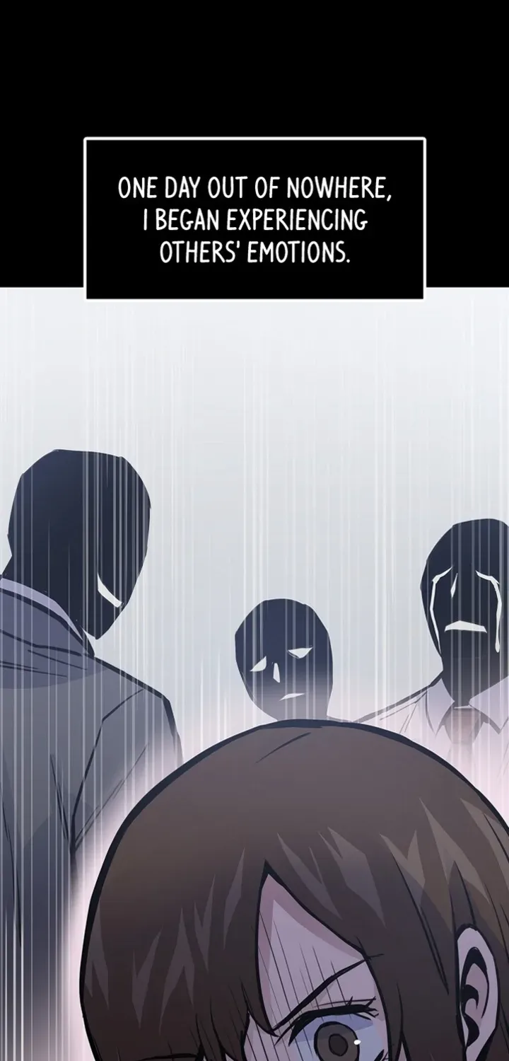 Past Life Returner Chapter 21 page 32 - 