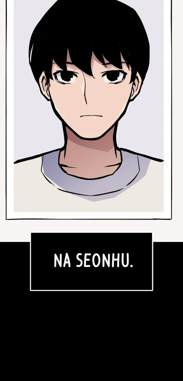 Past Life Returner Chapter 21 page 34 - 