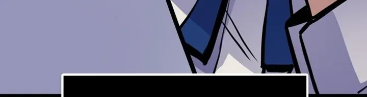 Past Life Returner Chapter 21 page 36 - 