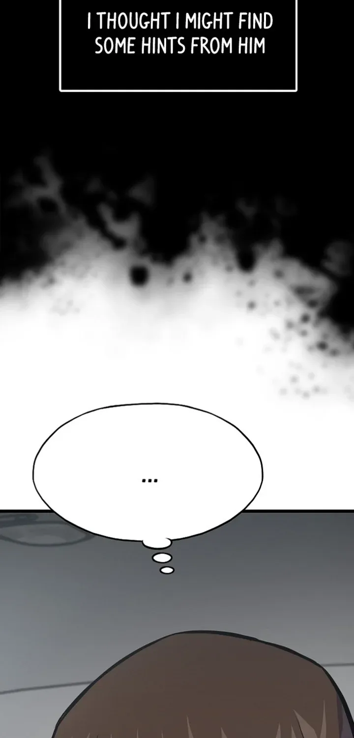 Past Life Returner Chapter 21 page 37 - 