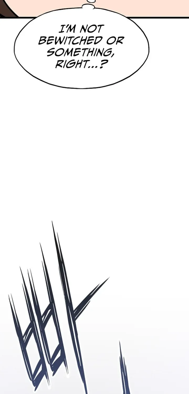 Past Life Returner Chapter 21 page 43 - 