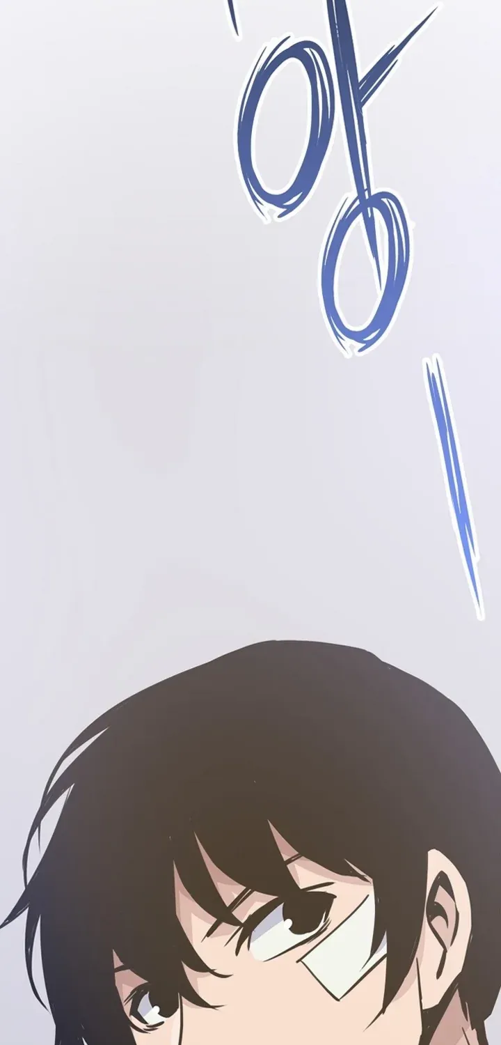 Past Life Returner Chapter 21 page 44 - 