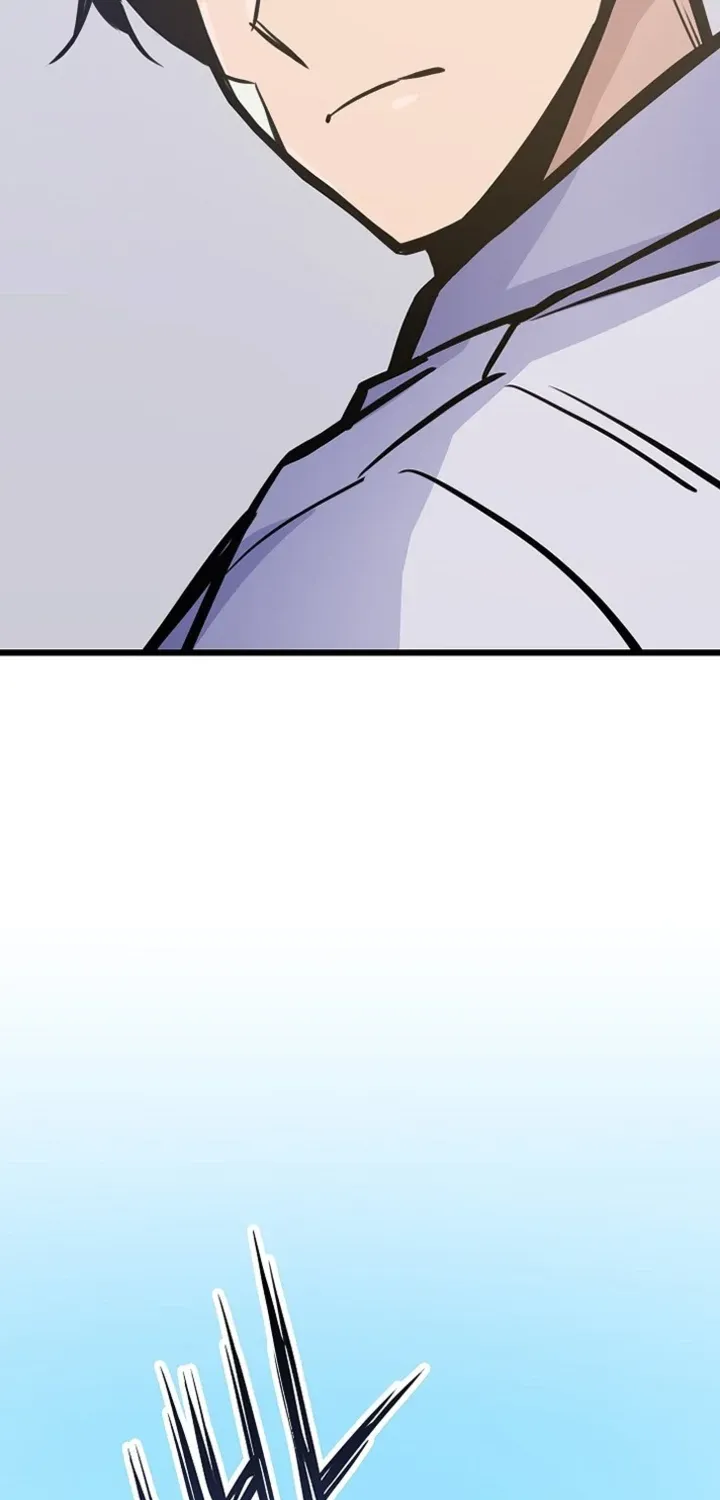 Past Life Returner Chapter 21 page 45 - 