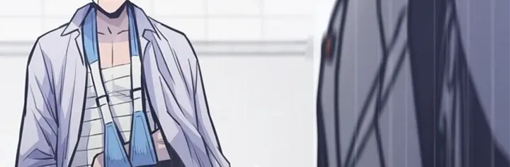 Past Life Returner Chapter 21 page 47 - 