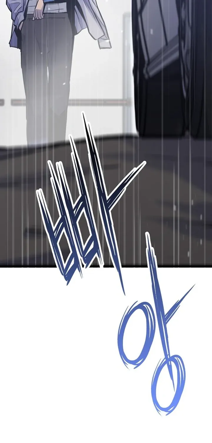 Past Life Returner Chapter 21 page 48 - 