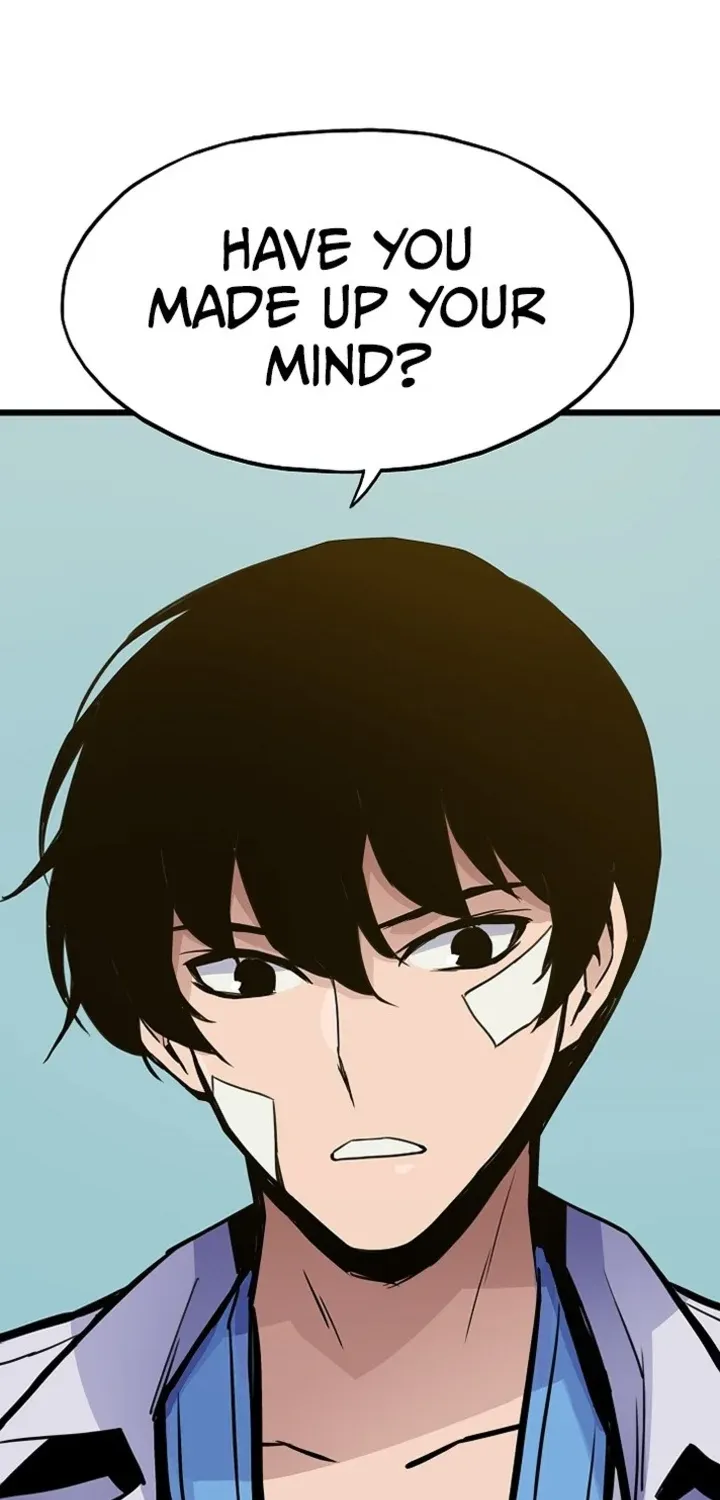 Past Life Returner Chapter 21 page 49 - 