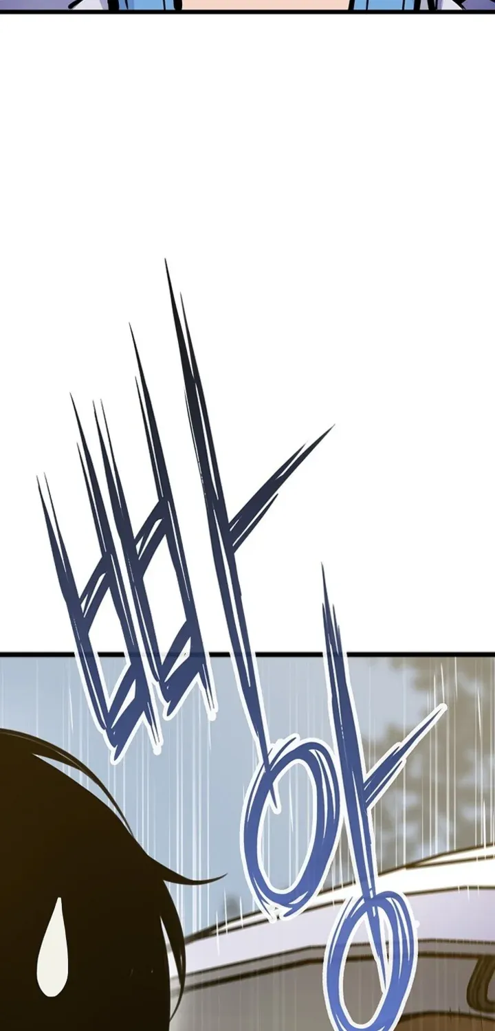 Past Life Returner Chapter 21 page 50 - 