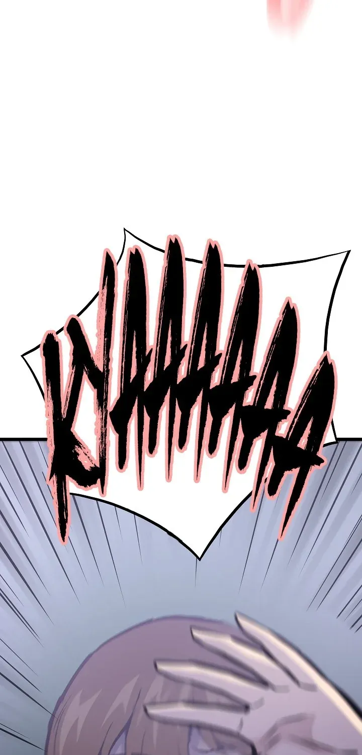 Past Life Returner Chapter 21 page 6 - 