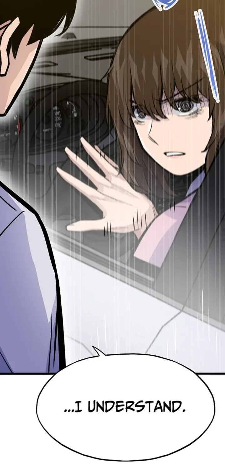 Past Life Returner Chapter 21 page 51 - 