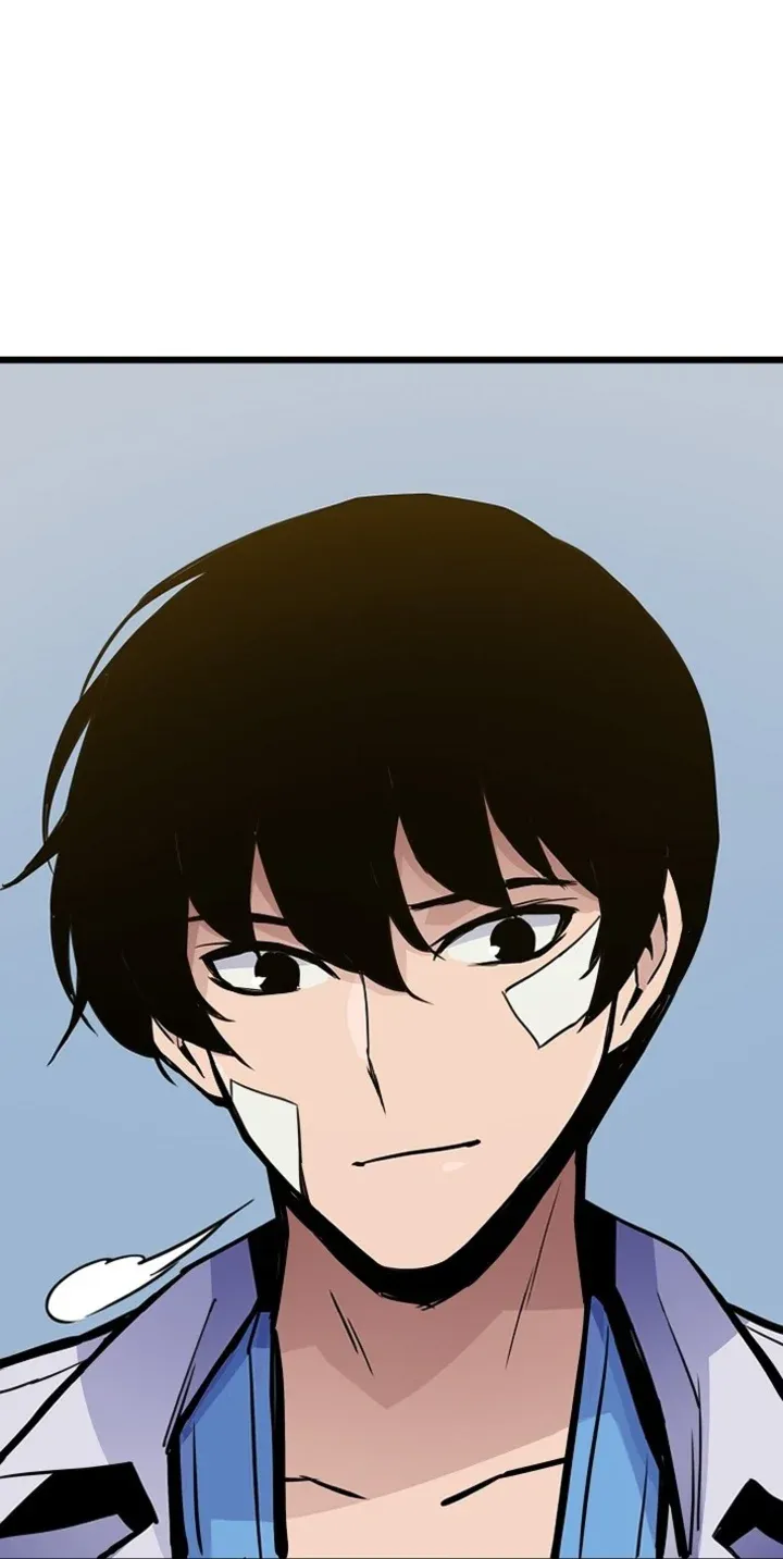 Past Life Returner Chapter 21 page 52 - 