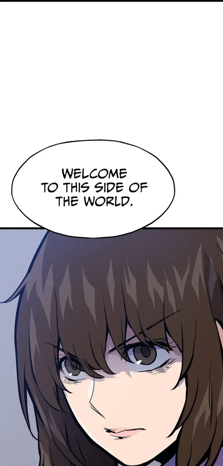 Past Life Returner Chapter 21 page 53 - 