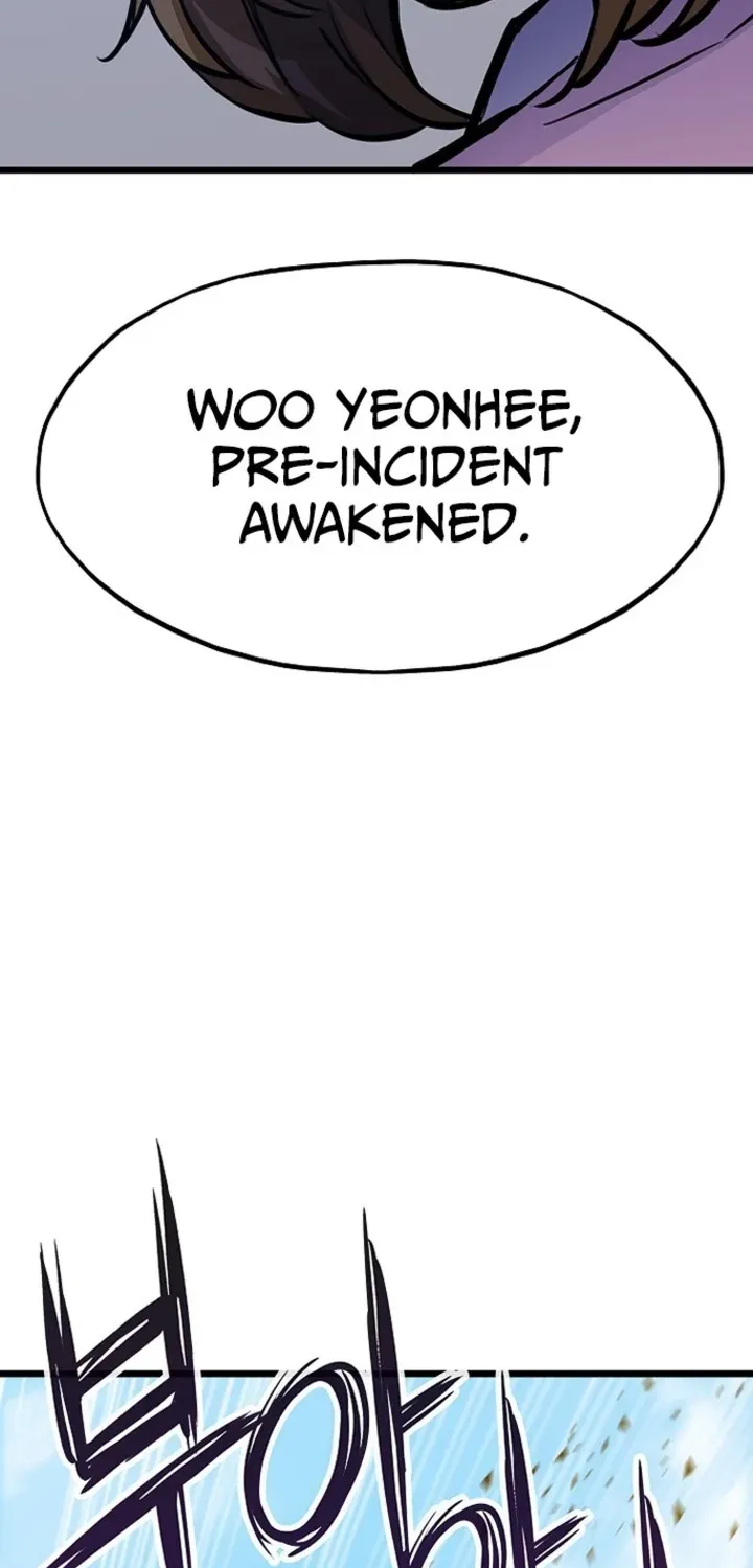 Past Life Returner Chapter 21 page 54 - 