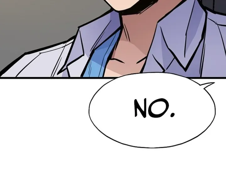 Past Life Returner Chapter 21 page 58 - 