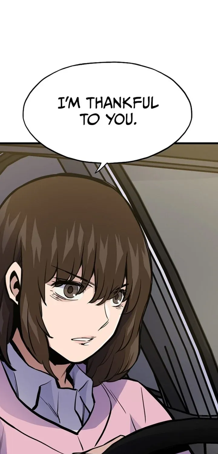 Past Life Returner Chapter 21 page 59 - 
