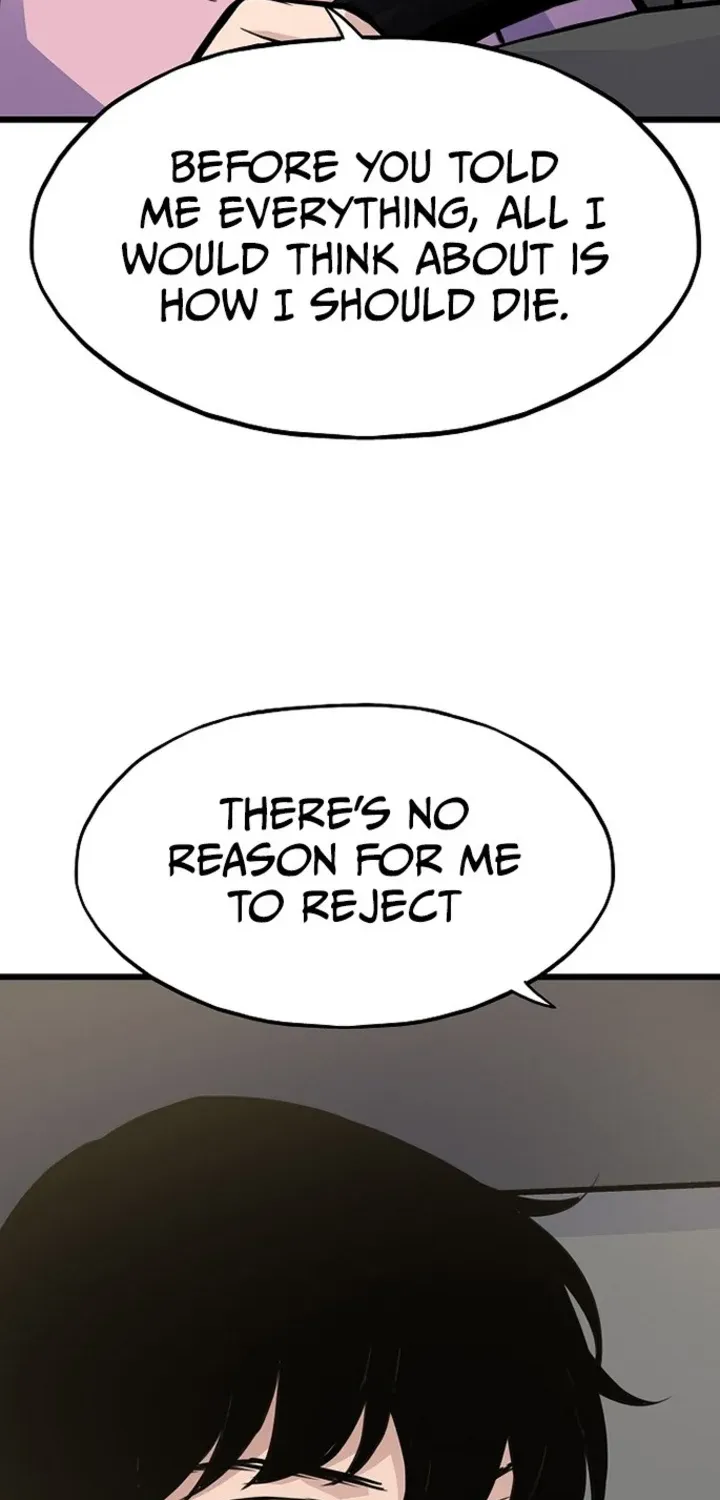 Past Life Returner Chapter 21 page 60 - 