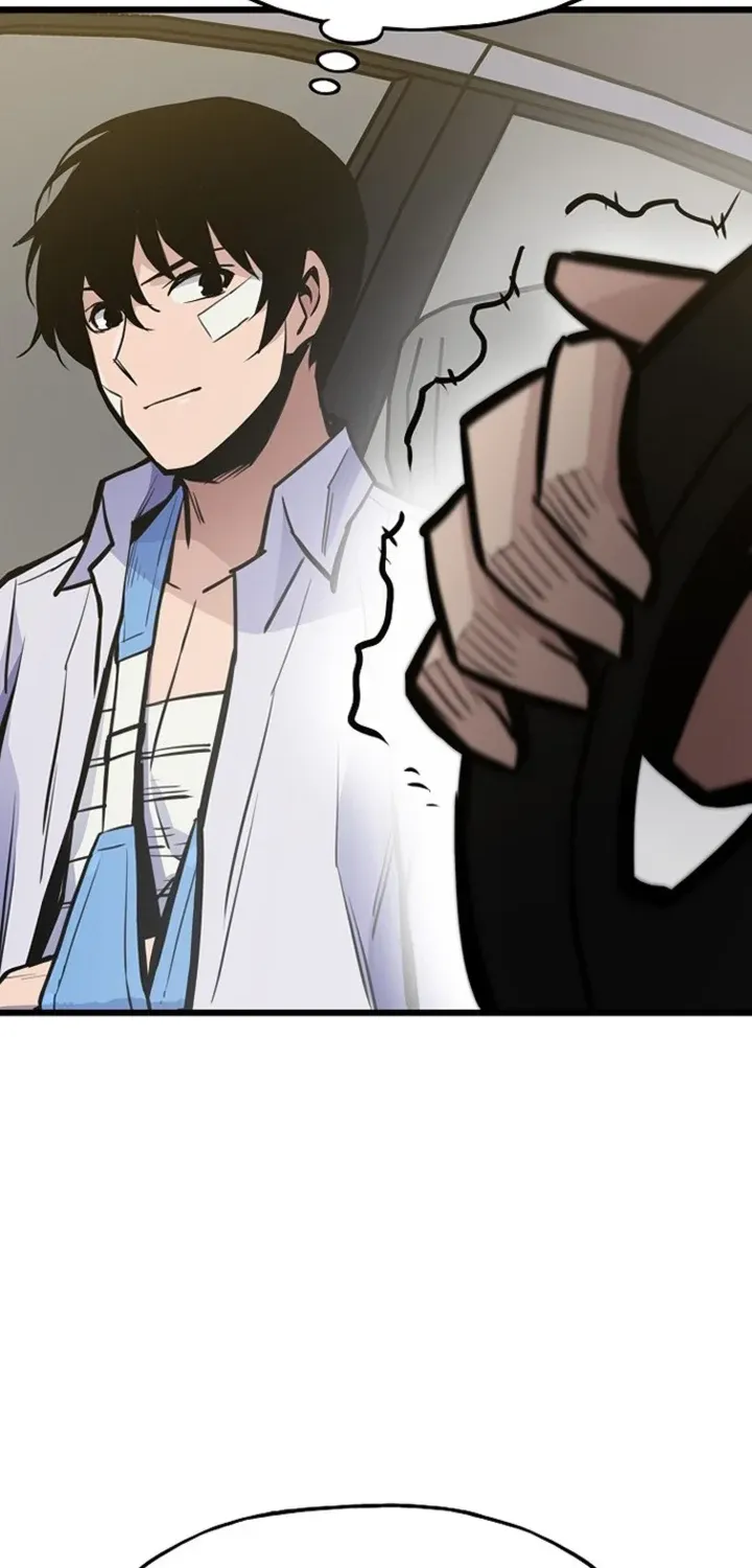 Past Life Returner Chapter 21 page 62 - 
