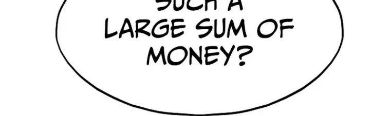 Past Life Returner Chapter 21 page 64 - 