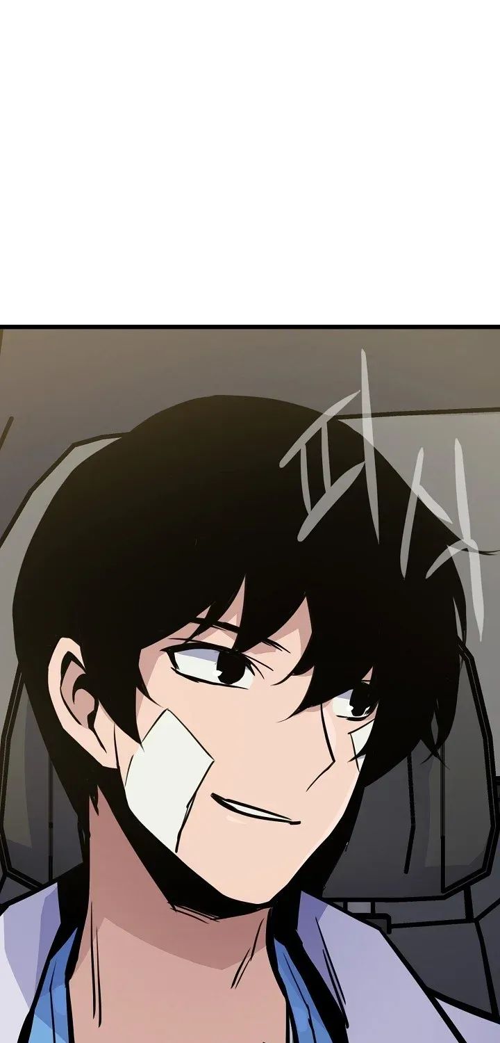 Past Life Returner Chapter 21 page 65 - 