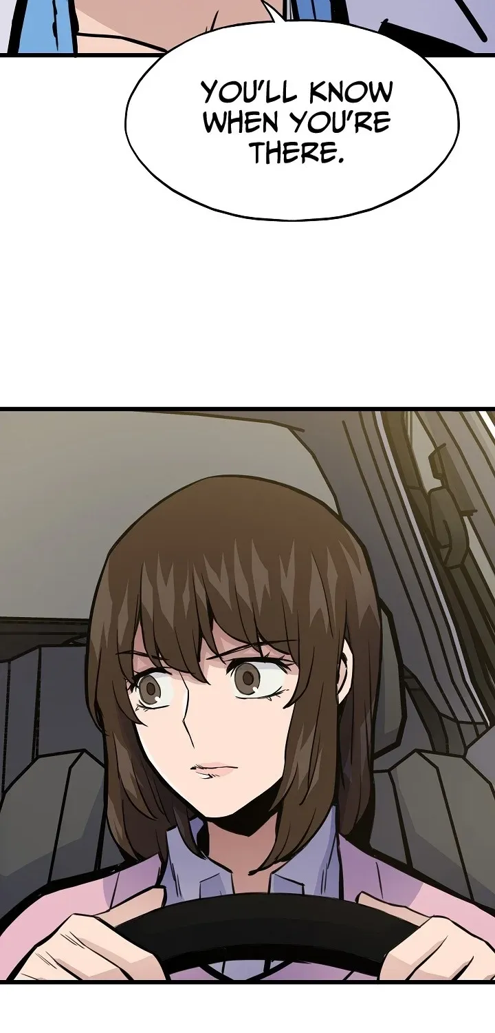 Past Life Returner Chapter 21 page 66 - 