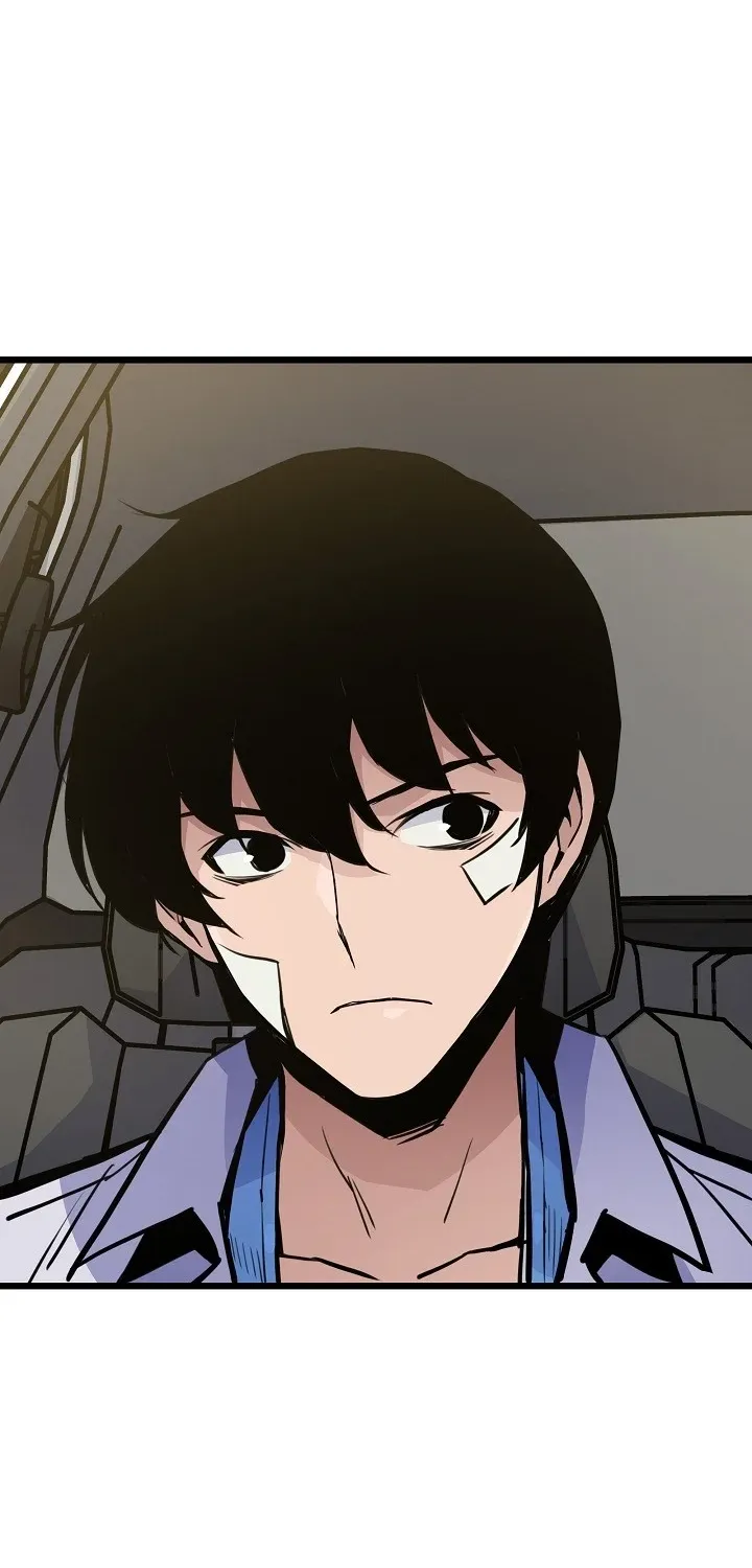 Past Life Returner Chapter 21 page 68 - 