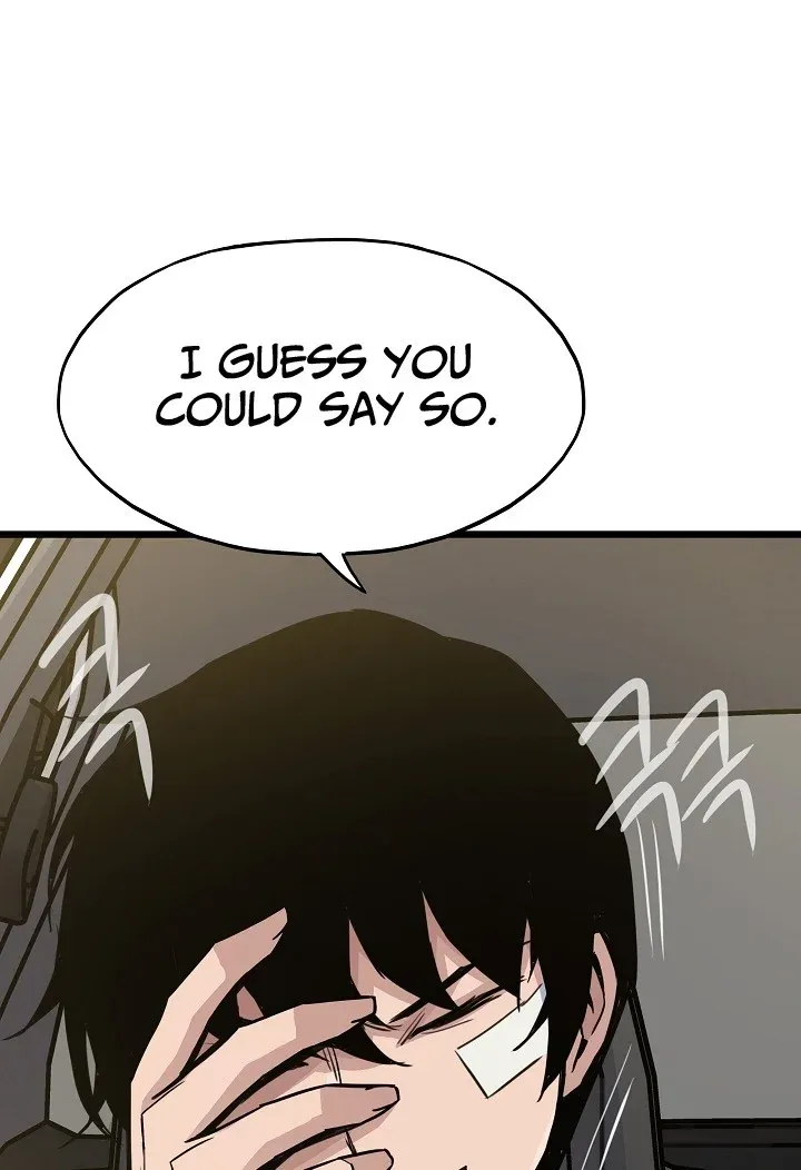 Past Life Returner Chapter 21 page 69 - 