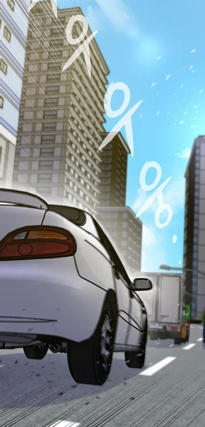 Past Life Returner Chapter 21 page 71 - 