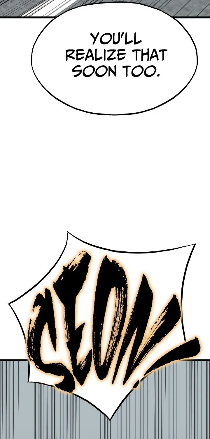 Past Life Returner Chapter 21 page 72 - 
