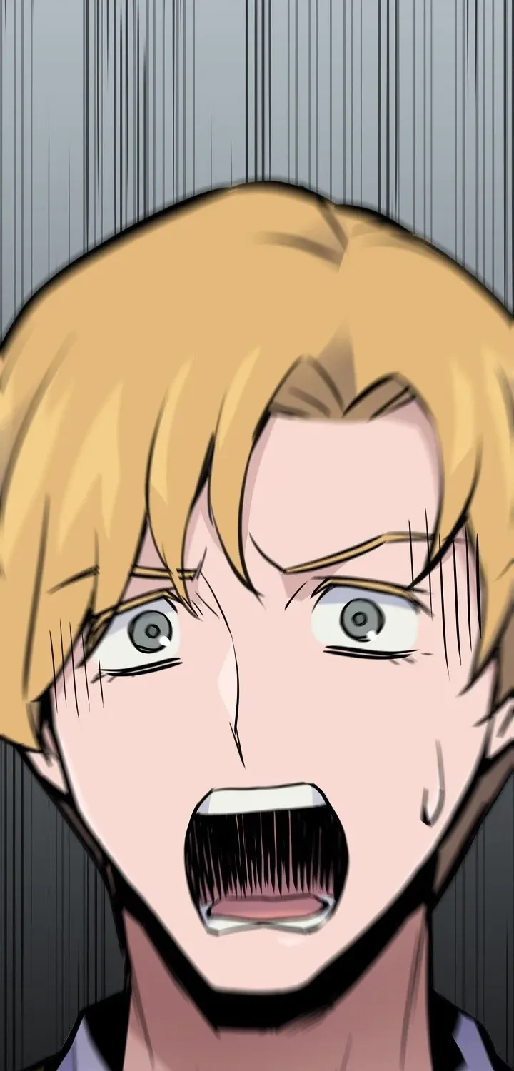 Past Life Returner Chapter 21 page 73 - 