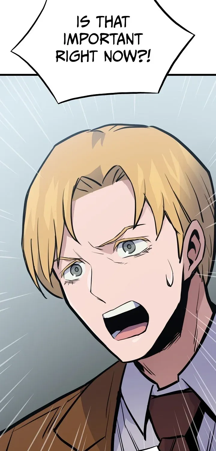 Past Life Returner Chapter 21 page 77 - 