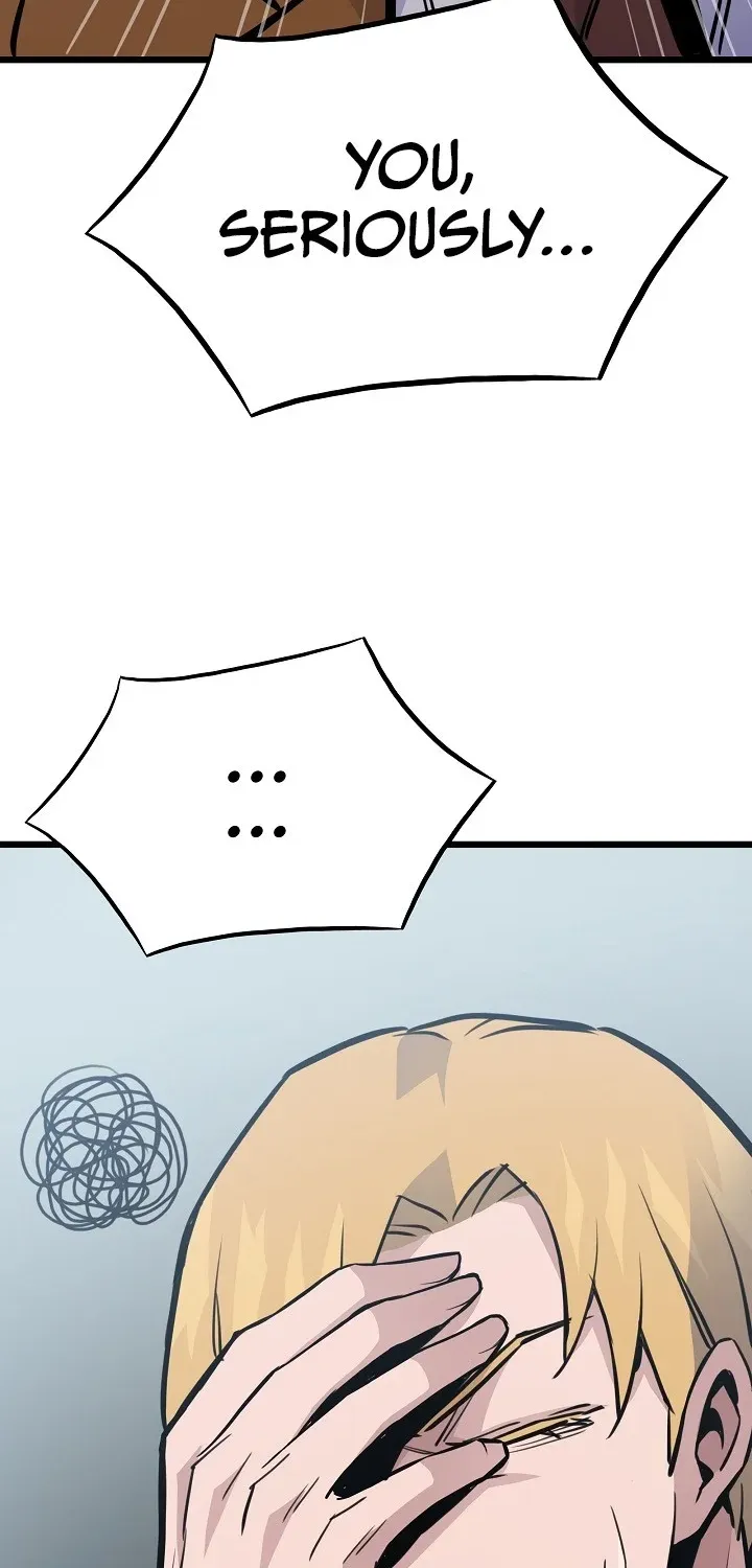 Past Life Returner Chapter 21 page 78 - 