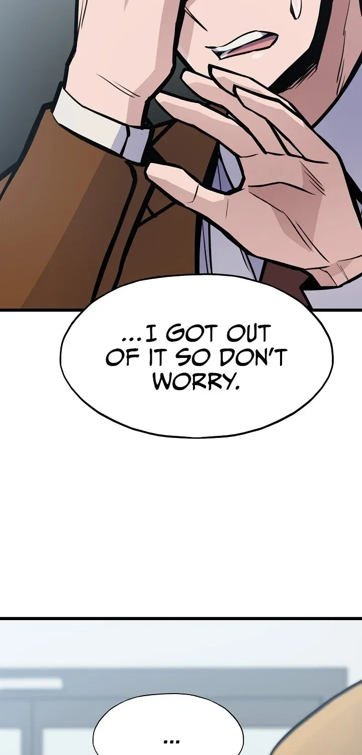 Past Life Returner Chapter 21 page 79 - 