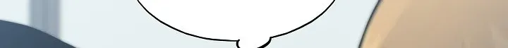Past Life Returner Chapter 21 page 80 - 