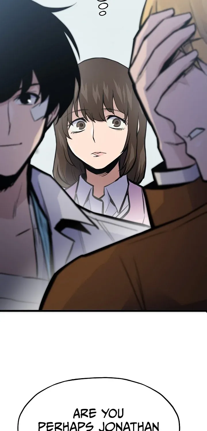 Past Life Returner Chapter 21 page 81 - 