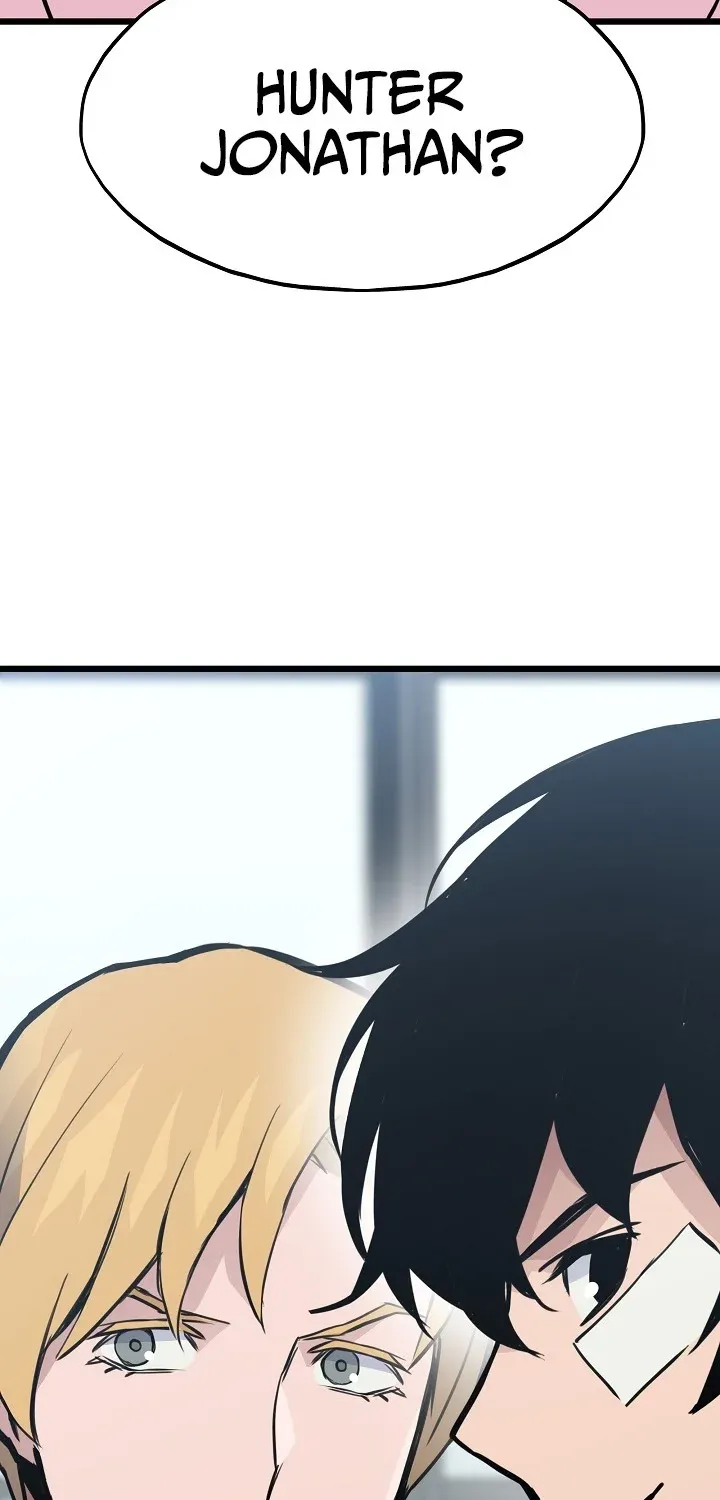 Past Life Returner Chapter 21 page 83 - 