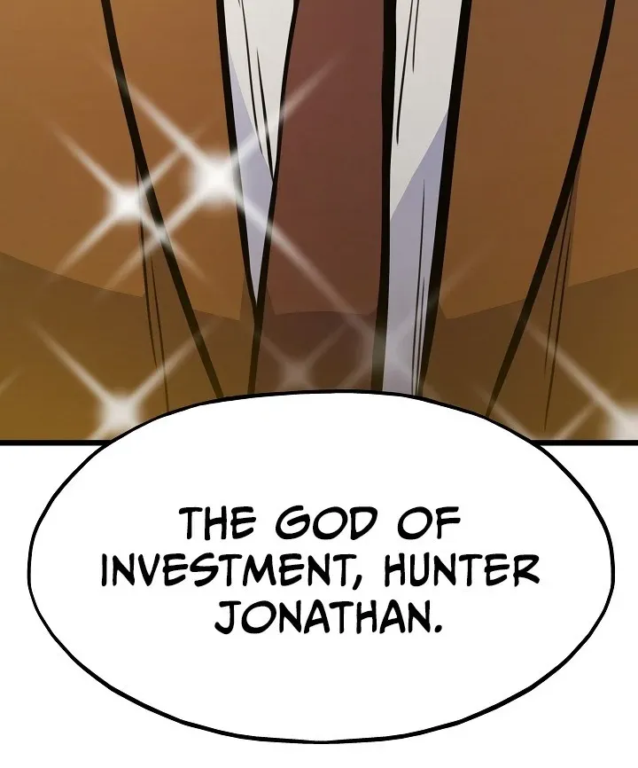 Past Life Returner Chapter 21 page 87 - 