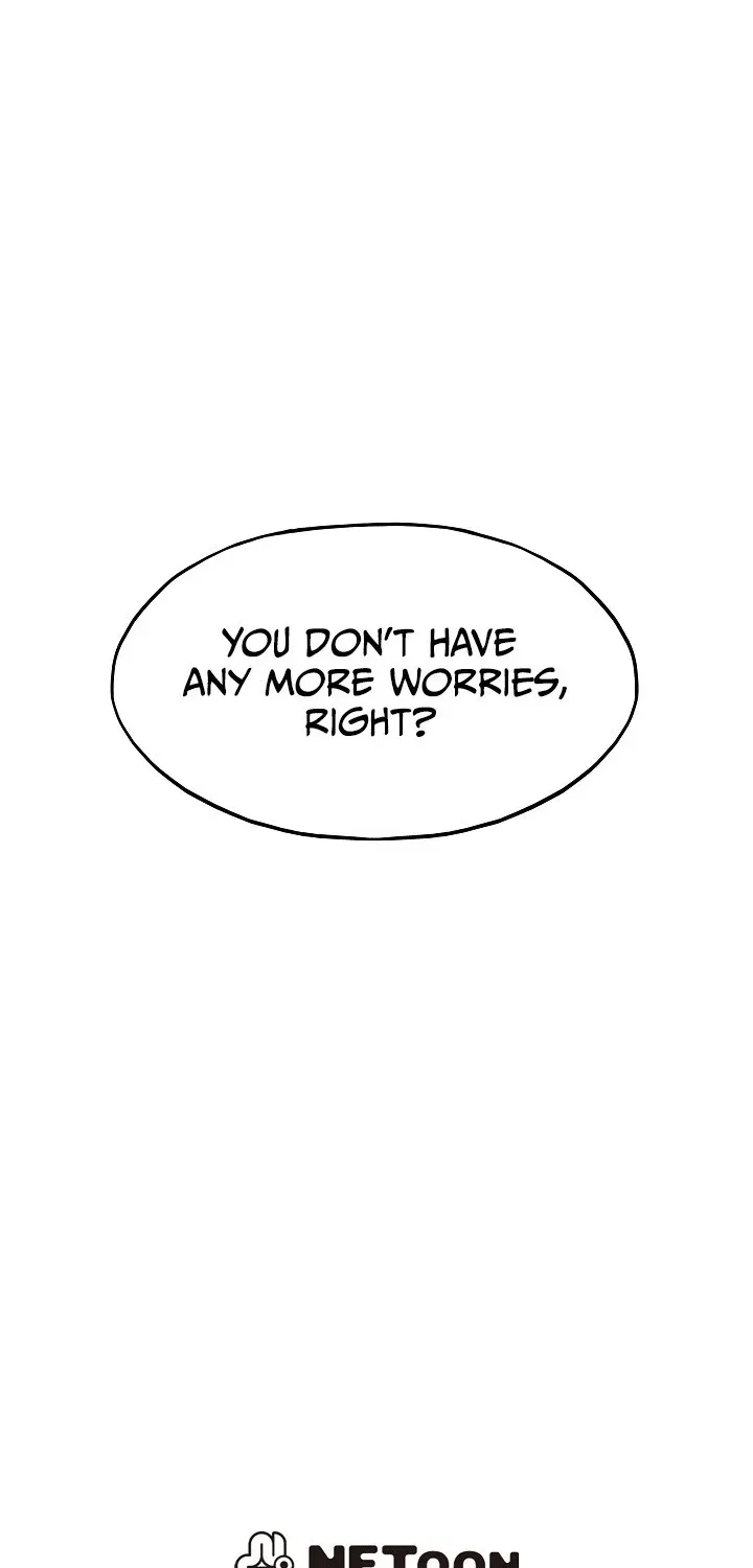 Past Life Returner Chapter 21 page 88 - 