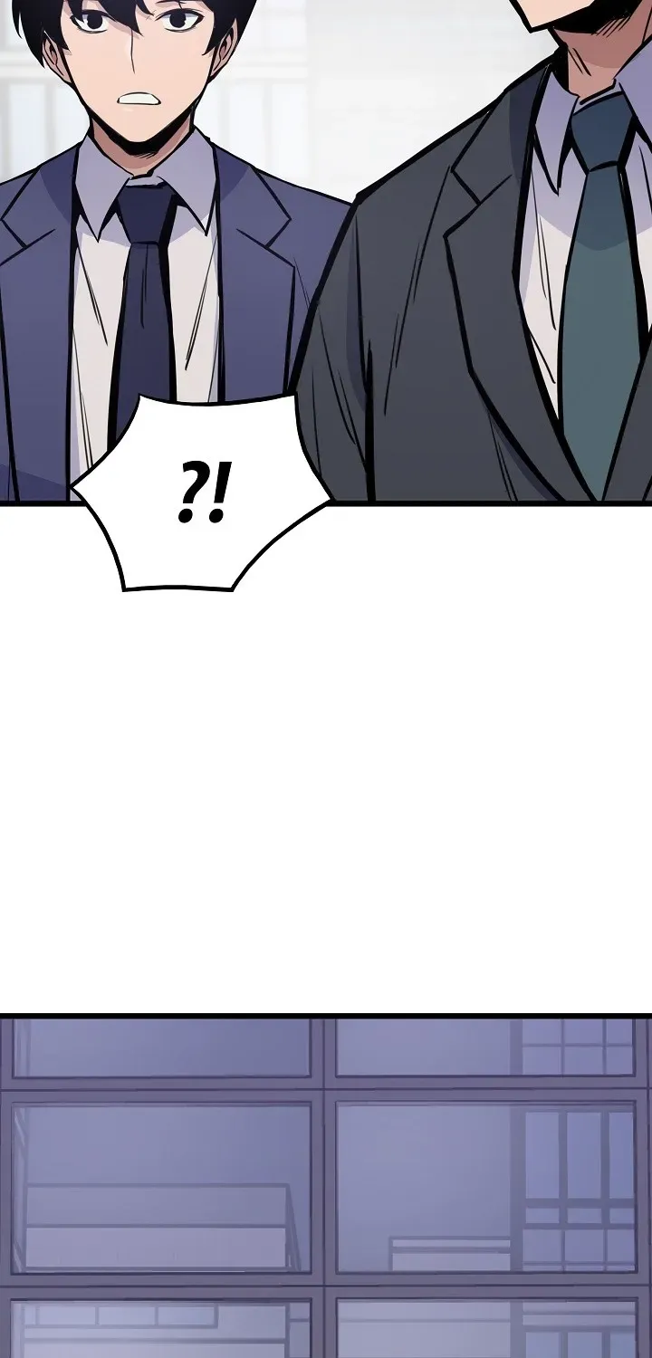 Past Life Returner Chapter 22 page 101 - 
